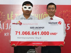 Ảnh bìa bài viết 418986
