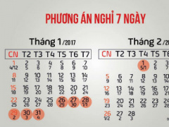 Ảnh bìa bài viết 418945