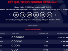 Ảnh bìa bài viết 418753