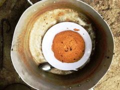 Ảnh bìa bài viết 418978