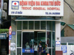 Ảnh bìa bài viết 418958