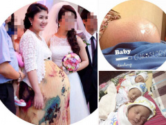 Ảnh bìa bài viết 419220