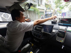 Ảnh bìa bài viết 419203