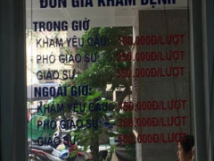 Ảnh bìa bài viết 418999