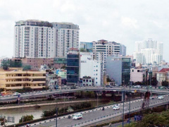 Ảnh bìa bài viết 419045