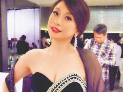 Ảnh bìa bài viết 419248