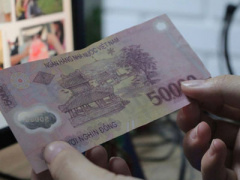 Ảnh bìa bài viết 419268