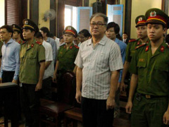 Ảnh bìa bài viết 419006