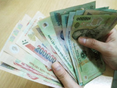 Ảnh bìa bài viết 419263