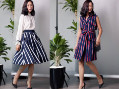 Ảnh bìa bài viết 419092
