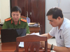 Ảnh bìa bài viết 418988