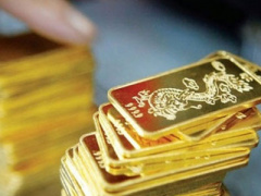 Ảnh bìa bài viết 419003