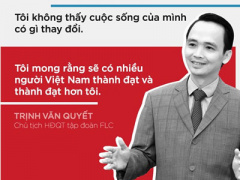 Ảnh bìa bài viết 419147