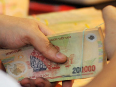 Ảnh bìa bài viết 419257