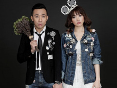 Ảnh bìa bài viết 419007