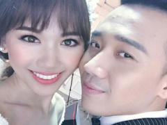 Ảnh bìa bài viết 418996