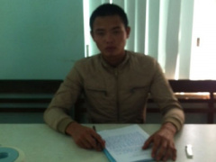 Ảnh bìa bài viết 419036