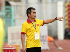 Ảnh bìa bài viết 419292