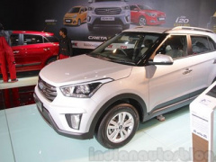 Ảnh bìa bài viết 419123