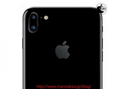 Ảnh bìa bài viết 419254