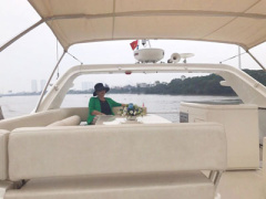 Ảnh bìa bài viết 419174