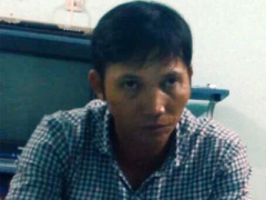 Ảnh bìa bài viết 419200