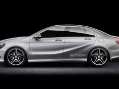 Ảnh bìa bài viết 419129