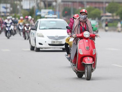 Ảnh bìa bài viết 419151
