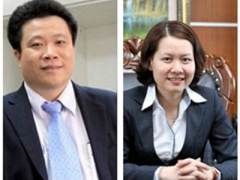 Ảnh bìa bài viết 419281