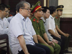 Ảnh bìa bài viết 419163