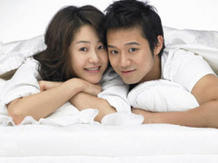 Ảnh bìa bài viết 419026