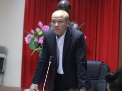 Ảnh bìa bài viết 419170