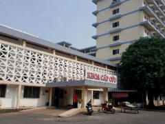 Ảnh bìa bài viết 419287