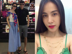 Ảnh bìa bài viết 419085