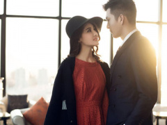 Ảnh bìa bài viết 419112