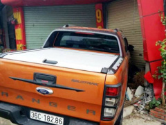 Ảnh bìa bài viết 419262