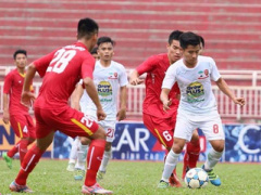 Ảnh bìa bài viết 419276