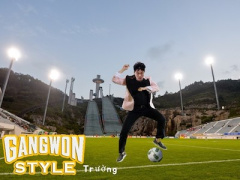 Ảnh bìa bài viết 419154