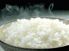 Ảnh bìa bài viết 419414