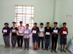 Ảnh bìa bài viết 419336