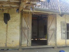 Ảnh bìa bài viết 419508