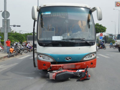 Ảnh bìa bài viết 419549