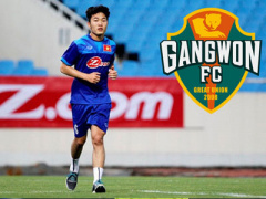 Ảnh bìa bài viết 419545