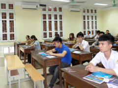 Ảnh bìa bài viết 419318