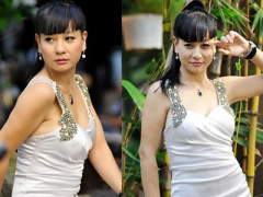 Ảnh bìa bài viết 419352