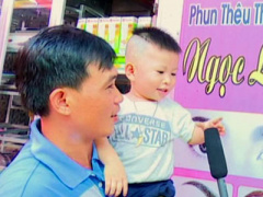 Ảnh bìa bài viết 419592
