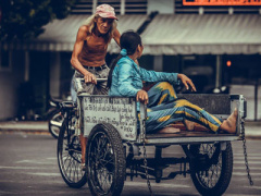 Ảnh bìa bài viết 419532