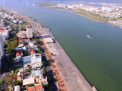Ảnh bìa bài viết 419331