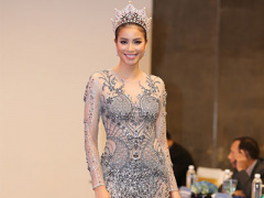 Ảnh bìa bài viết 419354