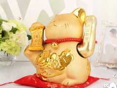 Ảnh bìa bài viết 419489